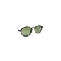 Farline Harper Lunettes de Soleil 1ut