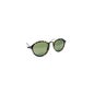 Farline Harper Lunettes de Soleil 1ut