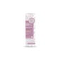 Natura Siberica crème de jour lifting rajeunissante 50ml