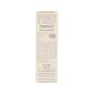 Natura Siberica crème de jour lifting rajeunissante 50ml