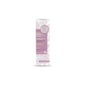 Natura Siberica crème de jour lifting rajeunissante 50ml