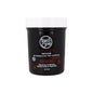 Redone Style'Z Professional Hair Protein 910ml