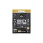 Drasanvi Iso Whey Protein Cookies Cream 30g