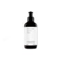 L'Odaïtès Peau de Velours Huile de Massage Visage & Corps 250 ml