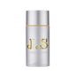 Jeanne Arthes JS Magnetic Power Sport Eau De Toilette 100ml