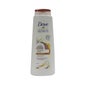 Dove Nourishing Secrets Restoring Ritual Shampoo Coconut 400ml