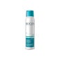 Bioclin Deo Control Déodorant Spray Sec Parfumé 150ml