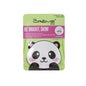 The Crème Shop Be Bright, Skin! Kawaii Masque Panda 25g