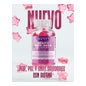 Sanon Beauty, Cheveux & Ongles 60 gummies