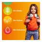 Centrum Junior 30 comprimés
