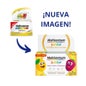 Centrum Junior 30 comprimés