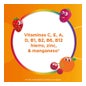 Centrum Junior 30 comprimés