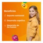 Centrum Junior 30 comprimés