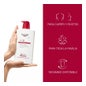 Eucerin Ph5 Gel Lavant 1l