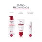 Eucerin Ph5 Gel Lavant 1l