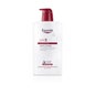 Eucerin Ph5 Gel Lavant 1l