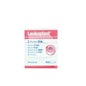 Leukoplast esparadrapo couleur carne 5mx2,5cm 1ud 1ud