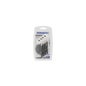 Interprox Plus X-Maxi brosse à dents interproximale 4uds Interprox Plus X-Maxi brosse à dents interproximale 4uds