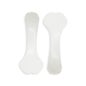 Vari+San Gabarit Adhésif Hydrogel Extra Fin 1 Unité