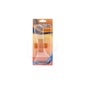 Vari+San Gabarit Adhésif Hydrogel Extra Fin 1 Unité