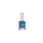 Vernis à ongles Oxygène 33 Bleu