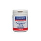 Lamberts Pycnogenol 40 Mg 60 Capuchon