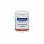 Lamberts Pycnogenol 40 Mg 60 Capuchon