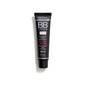 Gosh Copenhagen Bb Cream Moisturising Base N01-Sand 30ml