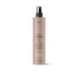 Lakmé Teknia Hair Care Full Defense Mist Conditionneur 300ml