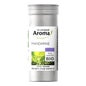 Le Comptoir Aroma Huile Essentielle Mandarine Bio 10mL