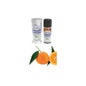 Le Comptoir Aroma Huile Essentielle Mandarine Bio 10mL