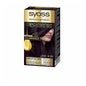 Syoss Oleo Intense N°3.22 Violin 5uts