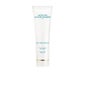 Jeanne Piaubert Skin Breakfast Crème Essentielle Jour 30 ml
