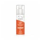 Laboratoires de Biarritz Crème Solaire Alga Maris SPF50+ 100ml