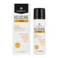 Heliocare 360º Airgel SPF50+ 60 ml