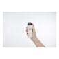 Heliocare 360º Airgel SPF50+ 60 ml