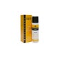 Heliocare 360º Airgel SPF50+ 60 ml