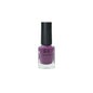 Mia Laurens Paris Vernis à ongles Orchidée Subtile 11ml