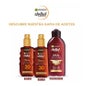 Garnier Delial Ideal Bronze Intense Bronzer 200ml