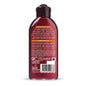 Garnier Delial Ideal Bronze Intense Bronzer 200ml