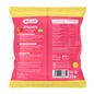 Smileat Smilitos Fraise & Banane Eco 25g