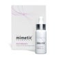 Biomimetic Pre-Base Regenerating Reaffirming 30ml