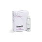 Biomimetic Pre-Base Regenerating Reaffirming 30ml
