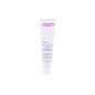 Topicrem Calm+ Crème Légère Calm+ 40Ml