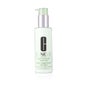 Clinique Savon Liquide Extra Doux Pour le Visage 200ml