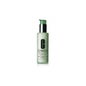 Clinique Savon Liquide Extra Doux Pour le Visage 200ml