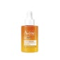Avène Ultra Serum Active L'Éclat SPF50+ 30 ml