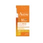 Avène Ultra Serum Active L'Éclat SPF50+ 30 ml