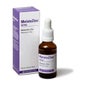 Laboratorios Viñas MelatoZinc Gotas 30ml