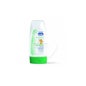 Lutsine Eryplast crème hydratante 400ml